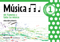 19_musica-1.png