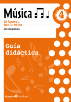 19_musica-4-guia.png
