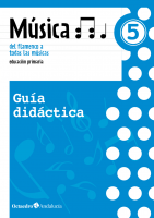 19_musica-5-guia.png