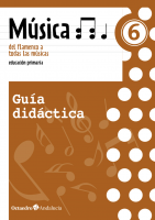 19_musica-6-guia.png