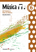 19_musica-6c-v.png